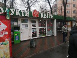 У зв`язку з погіршенням погодних умов на автошляхах району, тротуарах працює важка снігоприбиральна техніка