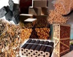 До уваги мешканців та суб’єктів господарювання району!