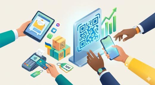 Важливі зміни для бізнесу та споживачів: що варто знати вже зараз?