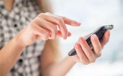 У районі функціонує телефон «гарячої лінії» з питань порушень трудового законодавства