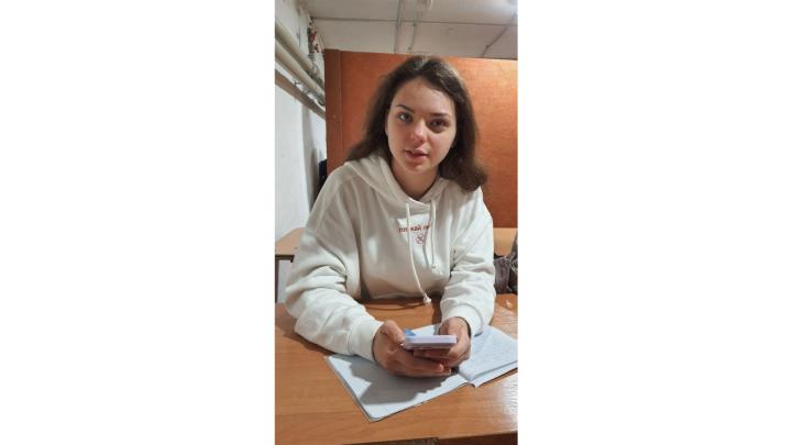 У Луцьку завершився III етап Всеукраїнської учнівської олімпіади з української мови та літератури