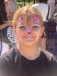 Велнес-квест під відкритим небом до Міжнародного дня захисту дітей «Ми - діти України»