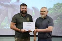 Грантова підтримка бізнесу: реальні результати в дії!