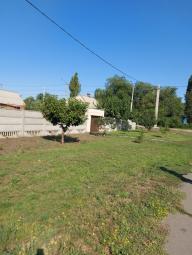 01 вересня 2021 року проведено рейд щодо дотримання Правил благоустрою міста Кривого Рогу