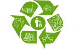 Нагадуємо про подання декларацій про відходи