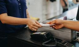 Фіскальний чек та його важливість для споживачів!