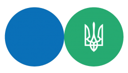 Головне управління ДПС у Дніпропетровській області інформує щодо податкового законодавства