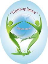 Шановні суб’єкти господарювання!