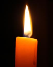 Пішов з життя Почесний громадянин району, знана, шанована людина – Великодний Олександр Васильович