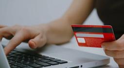 Правила безпечних онлайн-покупок