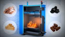 До уваги суб’єктів господарювання!