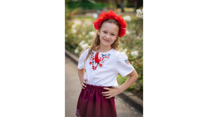 Відбулася відкрита Всеукраїнська олімпіада з музичної грамоти та сольфеджіо серед учнів мистецьких шкіл «Клуб юних теоретиків»