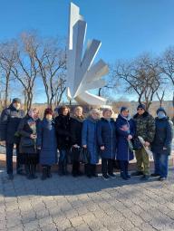 Цьогоріч минає 33 роки з дня виведення військ із Афганістану