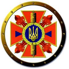 Звернення керівництва Головного управління ДСНС України у Дніпропетровській області до батьків