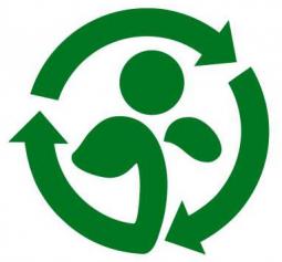 Інформація про коригування тарифів на послуги з вивезення (збирання та перевезення) побутових відходів для споживачів ТОВ «Екоспецтранс»