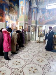 Афганістан – біль в моїй душі