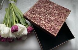 Районний конкурс «КривбасEcoFashion»