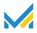 Мінекономіки: Інформація щодо сфери трудових відносин в умовах воєнного стану