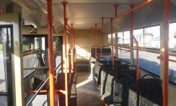 Визначна подія для мешканців мкр. «Східний 1,2,3» та Довгицнівського району