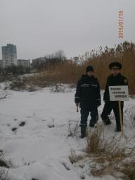 Шановні мешканці Довгинцівського району!