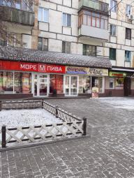 16 січня 2018 року відбувся рейд з моніторингу виконання суб’єктами господарювання снігоочищення та ліквідації ожеледиці на прилеглих до об’єктів бізнесу територіях