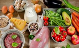 Що робити, якщо купив продовольчий товар неналежної якості або, в якого вже закінчився термін придатності?