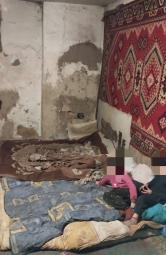 Проведено профілактичний рейд «Діти вулиці»