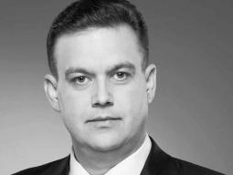 Щирі співчуття родині та близьким з приводу тяжкої втрати - передчасної смерті Криворізького міського голови ПАВЛОВА КОСТЯНТИНА ЮРІЙОВИЧА