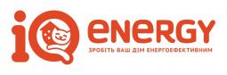 Програма IQ energy почала роботу з ОСББ