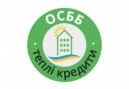 Урядова програма «теплих» кредитів