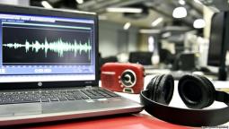 Сьогодні, 16 листопада, в Україні відзначається День працівників радіо, телебачення і зв’язку