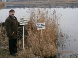 ШАНОВНІ МЕШКАНЦІ ДОВГИНЦІВСЬКОГО РАЙОНУ!