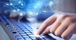 Вітаємо навчально-виховний комплекс № 129 за зайняте ІІІ місце у ІІ етапі Всеукраїнської студентської олімпіади з програмування