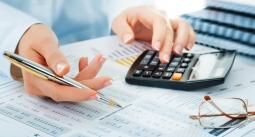 Як роботодавцям отримати компенсацію за працевлаштованих переселенців