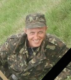 Довгинцівська районна в місті рада, її виконавчий комітет та всі мешканці Довгинцівського району висловлюють щире співчуття рідним і близьким ГУЦУЛА ЕДУАРДА ГРИГОРОВИЧА
