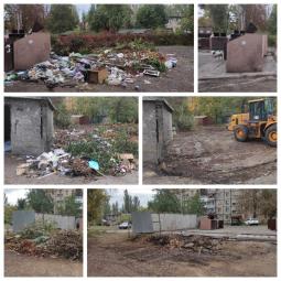 Нагадуємо! На які суми можуть оштрафувати за сміття!