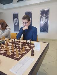 Вихованці ДЮСШ №9 Довгинцівського району вибороли призові місця на чемпіонатах області та міста