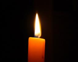 Довгинцівська районна в місті рада, її виконавчий комітет та всі мешканці Довгинцівського району глибоко сумують та висловлюють щирі співчуття рідним і близьким Черкуна Максима Миколайовича