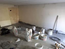 Про організацію роботи чергових груп у закладах дошкільної освіти району