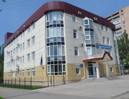 Криворізький міськрайонний центр зайнятості інформує