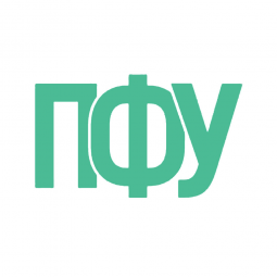 Головне управління Пенсійного фонду України в Дніпропетровській області інформує