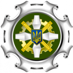 Зміни в організації виплати і доставки пенсій та грошової допомоги за місцем фактичного проживання з 1 вересня 2021 року