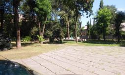 Благоустрій територій Довгинцівського району