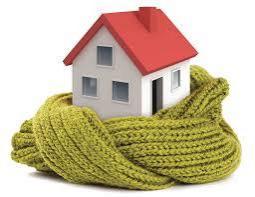 Конкурс «Теплий Дім»