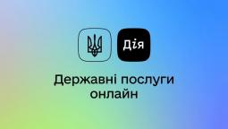 З квітня 2021 року на е-сервісі державних послуг «Дія» з’явиться можливість автоматично реєструвати ФОП
