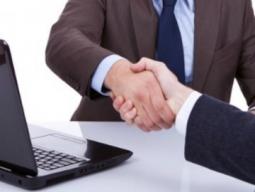 Чинне законодавство про працю не передбачає проходження стажування