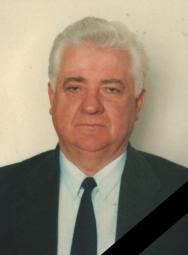 Довгинцівська районна в місті рада та її виконавчий комітет глибоко сумують та висловлюють щирі співчуття рідним і близьким Колесніка Володимира Павловича