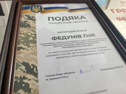 Спорт відіграє важливу роль у формуванні моральної стійкості, витривалості та характеру