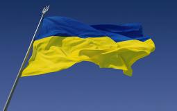 23 серпня 2017 року запрошуємо взяти участь у церемонії урочистого підняття Державного Прапора України