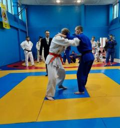 Пишаємось спортсменами ДЮСШ №9 Довгинцівського району, які показали успішну технічну підготовку на двох змаганнях